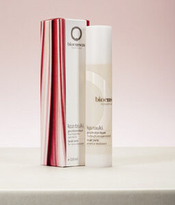 BIOEMSAN Gesichtstonikum